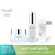 POSITIF Top 2 Phyto Revitalizing Serum+ Cream Free Sanitizing Hand Gel price 79 baht