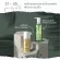 (Pack 3) Smooth E Ultra Light Cleansing Oil + Purifying Cleansing Oil with Serum 100 ml. Clean the face with nourishing.