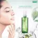 (Pack 3) Smooth E Ultra Light Cleansing Oil + Purifying Cleansing Oil with Serum 100 ml. Clean the face with nourishing.