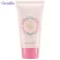 Giffarine Giffarine Active Young Facial Facial Foam Foam Clear Clear Flex Clean the skin thoroughly 60 g 20401