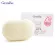 Giffarine Giffarine glutathione milk soap. Glycerin soap mixed with goat and glutathione milk extract. Soft bubbles 70 g 84019