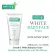 (Pack 3) Smooth E White Babyface Foam 1 Oz. Smooth E. Folk cleansing foam, non-non-ionic bubbles, naturally clear skin, reduce acne, reduce dark circles on the face.