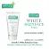 (Pack 2) Smooth E White Babyface Foam 4 Oz. Smooth cleansing foam, non-natural non-clear Non-ionic formula, reduce acne, reduce dark circles on the face.