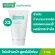 (Pack 3) Smooth E White Babyface Foam 1 Oz. Smooth E. Folk cleansing foam, non-non-ionic bubbles, naturally clear skin, reduce acne, reduce dark circles on the face.