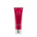 Este Lauder 2-in-1 cleaning foam 125ml