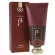 The History of WHOO JINYUL Cleansing Foam 180ml