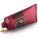 The History of WHOO JINYUL Cleansing Foam 180ml