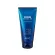 AHC Hydra B5 Soothing Foam 180ml