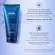 AHC Hydra B5 Soothing Foam 180ml