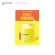 โทนเนอร์แพด  สุดฮิตจากเกาหลีในแบรนด์ Goodal  ช่วยทำให้หน้าดูใส ขจัดเซลล์ผิวที่ตายแล้วให้หลุดออก ใช้ได้ทุกวัน