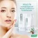 [Great value pack] Smooth E White Perfect SKIN Set Cleansing Skin Skin Helps the skin radiant Natural white skin Reduce dark circles
