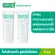 (Pack 2) Smooth E White Babyface Foam 6 Oz. Smooth E. Folk cleansing foam, non-non-ionic bubbles, natural white skin, reducing acne, reducing dark circles on the face.