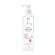 MTI JOY PINK SALT MICELLAR CLEANSING WATER ผลิตภัณฑ์ทำความสะอาดผิว สูตรอ่อนโยน ไม่มีแอลกอฮอล์ 240 มล.
