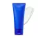 KOSE Sekkisei CLEAR WELLNESS Milk Cleanser 145ml. โคเซ่ เซกิเซ เคลียร์ เวลเนส มิลค์ คลีนเซอร์ โฟมล้างหน้า