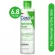 Cerave Hydrating Toner 200ml. Serawee Hyditing Toner cleaning and cosmetics
