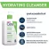 CERAVE HYDRATING CLEANSER SERAVIDING CLENG CEA Cleaner 473ML.