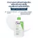CeraVe Foaming Cleanser เซราวี โฟมมิ่ง คลีนเซอร์ ทำความสะอาดผิวหน้า 473ml.