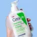 CERAVE Hydrating Cream-to-Foam Cleanser 236ml. เซราวี ครีม ทู โฟม คลีนเซอร์ ทำความสะอาดและล้างเครื่องสำอางขั้นตอนเดียว