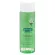 Smooth E Acne Clear Whitening Toner 150ml. Smooth Et El Clear Whitening Toner Wiping the face