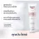 Eucerin Spotless Brightening Cleansing Foam Ultra White Spotless Cleansing for clear white skin 50g. (2 tubes)