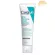 CERAVE Acne Foaming Cream Cream Cleanser, Clean Clean Cream, Facial Cream 150ml.