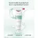 Eucerin Pro ACNE Solution Cleansing Foam 50g. ยูเซอริน โปร แอคเน่ โซลูชั่น เจนเทิล คลีนซิ่ง โฟมล้างหน้าจัดการสิว (ขนาดทดลอง)