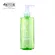 Beauty Cottage Alovira Pure River and Moyes, Racing Cleansing Water (300ml)