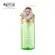Beauty Cottage Alovira Pure River and Moyes, Racing Cleansing Water (300ml)