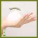 Mille โฟมชาเขียวสูตรเข้มข้น Natural Green 3+ Facial Foam 150 ml.
