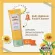 Beauty Cottage CALL LULE Clear Clear Complex Cleanser (100 ml.)