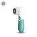Automatic facial cleansing brush (TB-44838 model)