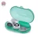 Automatic facial cleansing brush (TB-44838 model)