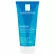 La Roche Posay Effaclar Gel Moussant Purifiant (200ml 3337872411083) (50ml 3337872412776) (400ml 3337872411991) 200ml 50ml 50ml