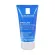 La Roche Posay Effaclar Gel Moussant Purifiant (200ml 3337872411083) (50ml 3337872412776) (400ml 3337872411991) 200ml 50ml 50ml