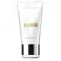 la mer the cleansing foam 125ml Lamer (747930039853)