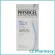 Physiogel Daily Moisturetherapy Cleanser 50 ml. Physi Gel Daily Moyzer, Cleaner 50ml