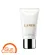 la mer the cleansing foam 125ml Lamer (747930039853)