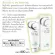 Tellme Tail has Clean & Care Revitul, a gentle cleansing foam.
