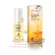 Wild Ferns Manuka Honey Refreshing Foaming Wash Fresh Fresh Maga Honey