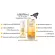 Wild Ferns Manuka Honey Refreshing Foaming Wash Fresh Fresh Maga Honey
