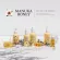 Wild Ferns Manuka Honey Refreshing Foaming Wash Fresh Fresh Maga Honey