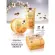Wild Ferns Manuka Honey Refreshing Foaming Wash Fresh Fresh Maga Honey