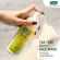 Thursday Plantation Tea Tree Daily Face Wash 150 ml. Helps to reduce acne problems, sensitive skin