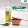 Thursday Plantation Tea Tree Daily Face Wash 150 ml. Helps to reduce acne problems, sensitive skin