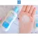 Zermix Acne Pro Cleansing 120 ml. - Ermix Acne Pro Cleansing Gel for people with acne problems.