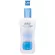 Zermix Acne Pro Cleansing 120 ml. - Ermix Acne Pro Cleansing Gel for people with acne problems.