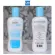 Zermix Acne Pro Cleansing 120 ml. - Ermix Acne Pro Cleansing Gel for people with acne problems.