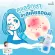 Zermix Acne Pro Cleansing 120 ml. - Ermix Acne Pro Cleansing Gel for people with acne problems.
