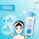 Zermix Acne Pro cleansing 120 ml. - เซอร์มิกซ์ แอคเน่ โปร คลีนซิ่ง เจลล้างหน้าสำหรับผู้มีปัญหาสิว