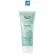 Eucerin Pro Acne Scrub 100 ml. - Gentle skin cells, reducing pimples, acne clogging.